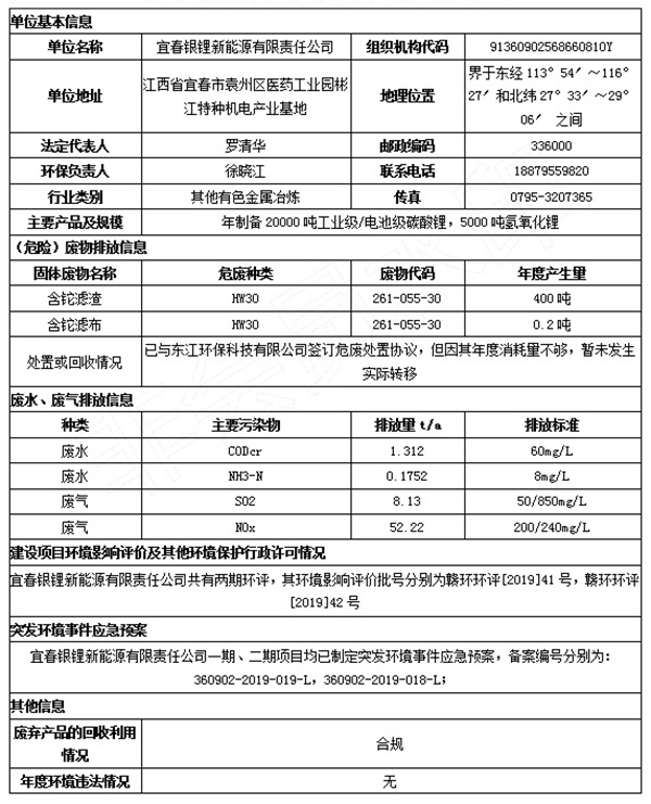 1578297391244499.jpg 1.jpg